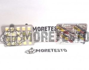 Купить ANAPOLON (анаполон)