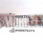 Анастрозол от Балкан Фарма