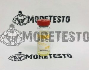 Купить Болденон Егро