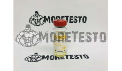 Купить Болденон Егро