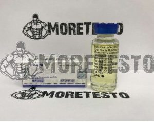 Купить Болденон