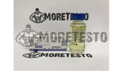 Купить Болденон