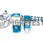 Купить Болденон Ультра Лабс