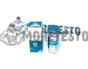 Купить Болденон Ультра Лабс