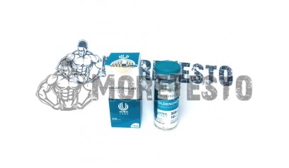 Купить Болденон Ультра Лабс