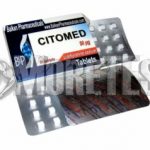 Купить T3-трийодтиронин Балкан