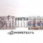 Купить Кленбутерол Балкан