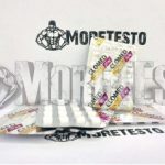 Купить Кломид Балкан