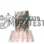 Данабол купить в Москве без предоплаты