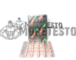 Данабол купить в Москве без предоплаты