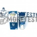 Купить Дека Ультра Лабс