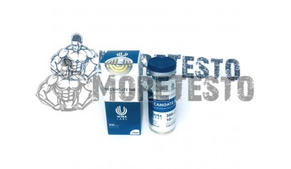 Купить Дека Ультра Лабс