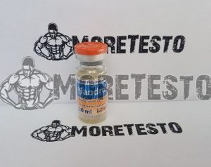 Купить Дека Балкан