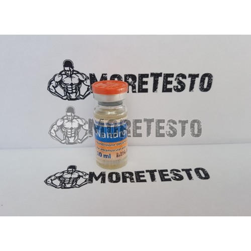 Купить Дека Балкан