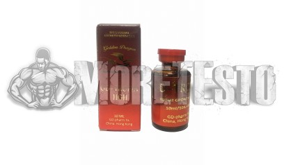 Купить GD Tropin