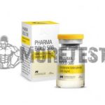 Купить ФармакомЛабс Болденон Оригинал