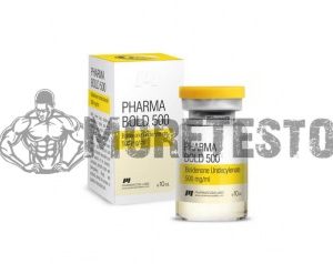 Купить ФармакомЛабс Болденон Оригинал