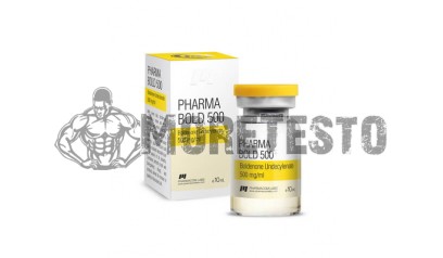 Купить ФармакомЛабс Болденон Оригинал