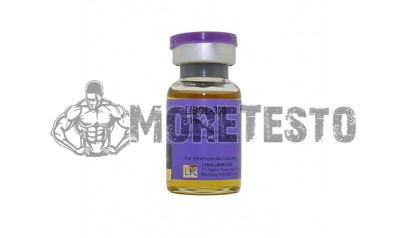 Купить Дека Лука Лабс