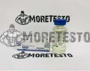 Купить Мастерон