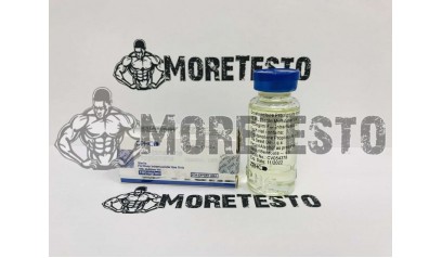 Купить Мастерон