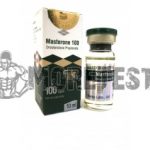 Купить MASTERONE от Olymp Labs по выгодной цене