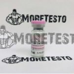 Купить Мастерон Сп Лабс