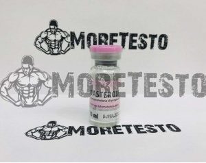 Купить Мастерон Сп Лабс