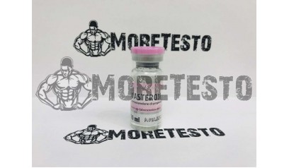 Купить Мастерон Сп Лабс