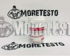 Купить Метан Егро