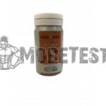 Купить Methan D (Olymp) в таблетках по низкой цене от проверенного производителя стероидов