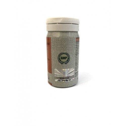 Купить Methan D (Olymp) в таблетках по низкой цене от проверенного производителя стероидов