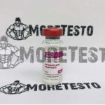 Купить Примоболан от Ergo