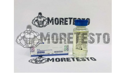 Купить деку от ZPHC