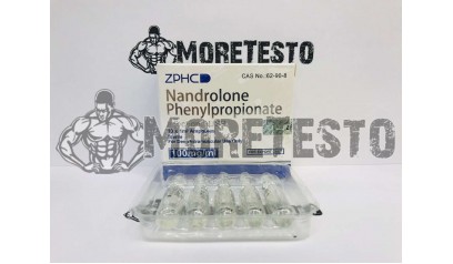 Купить Дека Фенил от ZPHC