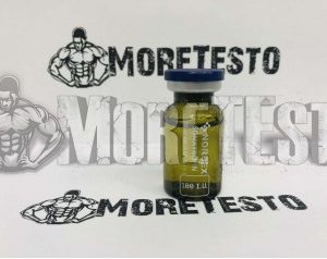 КУПИТЬ НОРДЕКС