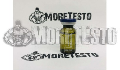 КУПИТЬ НОРДЕКС