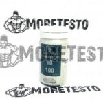 Купить Oxandrolone (OLYMP) по выгодной цене