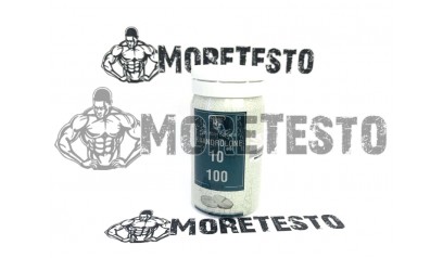 Купить Oxandrolone (OLYMP) по выгодной цене