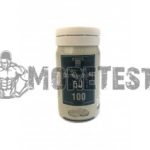 Купить Oxymetholone (OLYMP) по выгодной цене