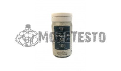 Купить Oxymetholone (OLYMP) по выгодной цене