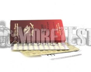 Купить Оксижед от Голден Драгон