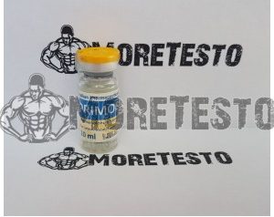 Купить примобол Балкан