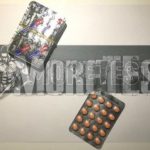 Купить курс Оксандролона соло