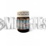 Купить Каберголин СП Лабс