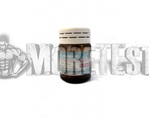 Купить Каберголин СП Лабс