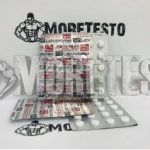 Купить метан от производителя SP Laboratories по России