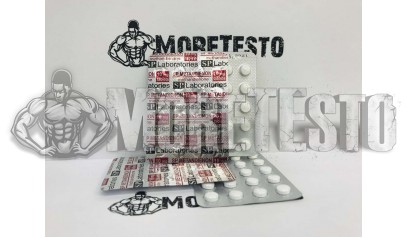 Купить метан от производителя SP Laboratories по России