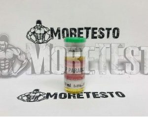 Параболан СП Лабс Купить