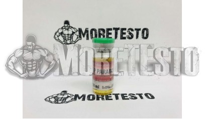 Параболан СП Лабс Купить